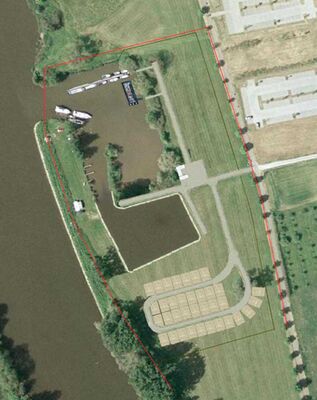 Wassersportclub Eibelstadt e.V.